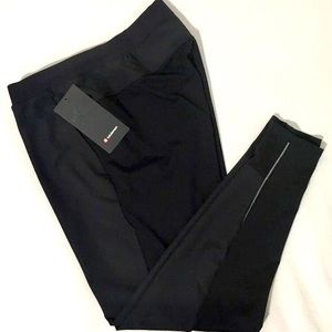 NWT Lululemon Switch Up Pant